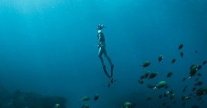 10 Deadliest Places to Scuba Dive