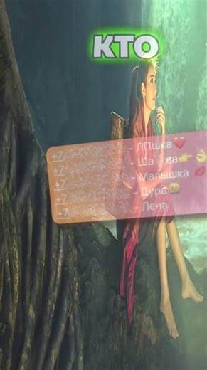 #explodingtnt #moosecraft #shotgunraids