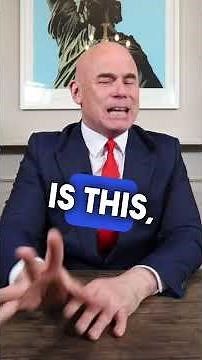 TOP 3 JOB INTERVIEW MISTAKES YOU MUST AVOID! (Interview Preparation!) #interviewquestionsandanswers