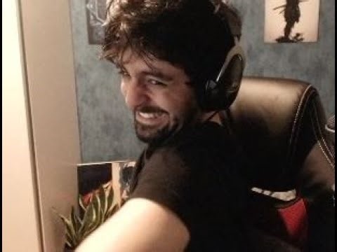 Guadrian Tank Shaco Full Clear Master