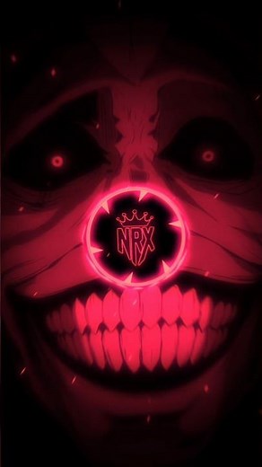 🎧//BAD PARENTING FUNK V2 🔥💀// #bassboosted#bass #funk#music#phonk#song #aveeplayer#foryou