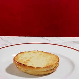 Legends in the making…#thisishardrock 🍔 | Hard Rock Cafe Edinburgh