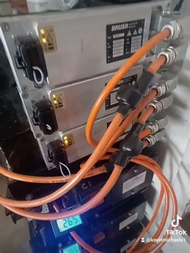 ford escape hybrid high voltage battery and my cobbsys hybrid batteries ev conversion brusa charger