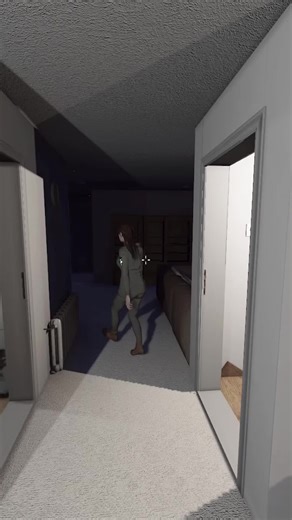 All About Phasmophobia: Ghosts, Horror, and Gameplay