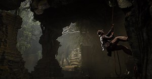 Indiana Jones und der große Kreis | Tipps & Tricks: Guide zum Schleichen, Kämpfen & Erkunden