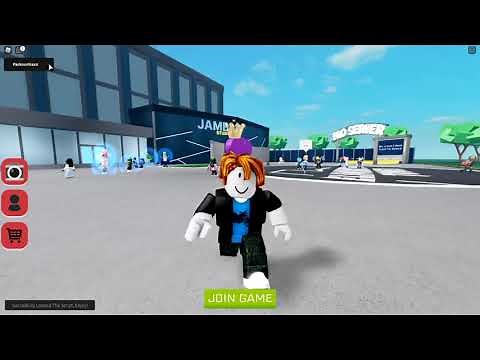 Elimination Tower script for infinite jump 2021