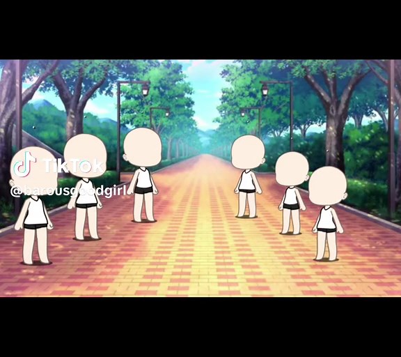 Understanding Shadow Banning on Social Media