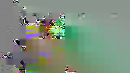 4.3K views · 106 reactions | 10 Cuentos Infantiles Español - Cuentos Infantiles Español | Cuentos de Hadas Españoles | Cuentos para Dormir | Kids Planet Español | Facebook