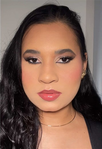 Easy Beginner Makeup Tutorial for Stunning Looks