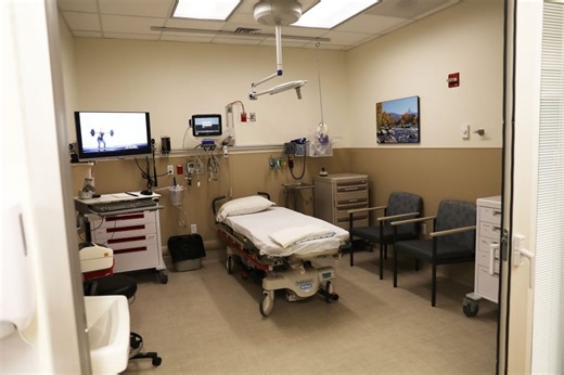 ‘No magic bullet:’ Colorado officials seek ways to curb rising Medicaid costs