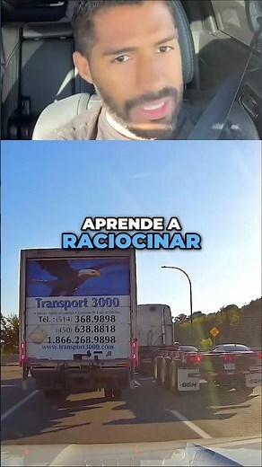 Stop just “doing code”