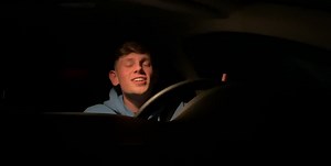 Cool Lighting Effects for a Creative Video