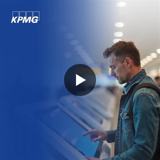 2025 KPMG Global Mobility Benchmarking Report | KPMG Global Mobility Services