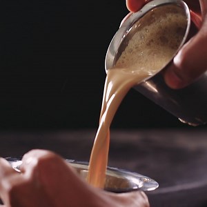 632K views · 10K reactions | The Art Of Filter Coffee | BuzzFeed India | Facebook