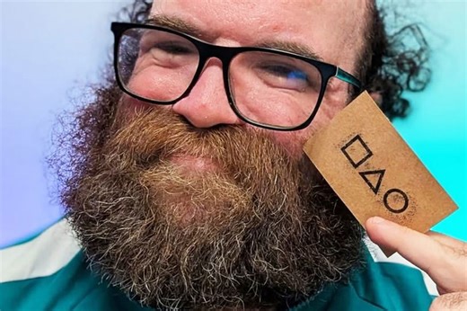 Squid Game: The Challenge fans say the same thing after intense 'bullying' moment