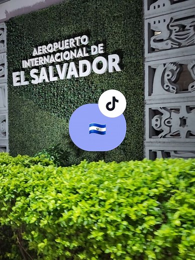 Descubre El Salvador: Un País Maravilloso