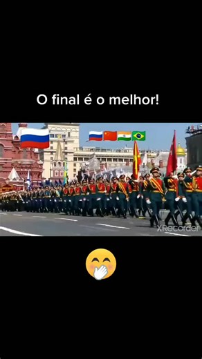 O Exército Brasileiro em Foco: Uma Perspectiva Única