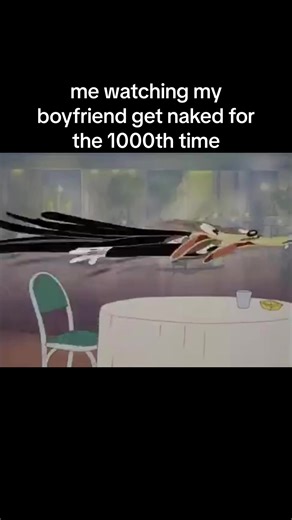 Hilarious Relationship Memes | Boyfriend-Girlfriend Meme Compilation