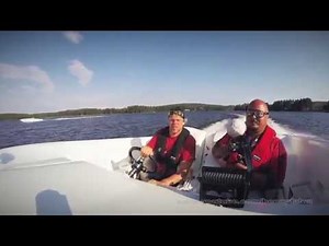 Formula 292 FasTech. 6jul 2014