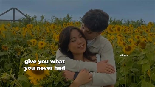 Together| Ne-Yo | 𝐕𝐢𝐛𝐞𝐬.