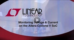 altera-cyclone-v-soc-development-kit-and-soc-embedded-design-suite.html