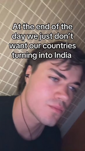 59K views · 1.2K reactions | 1.5 billion of them, 27 million of us.. do the math | AUSPILL | Facebook