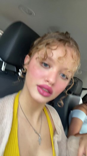 Gina (@.gina.lynn)’s videos with Some ppl gon hate chu for no reason.. - Ctrl.K