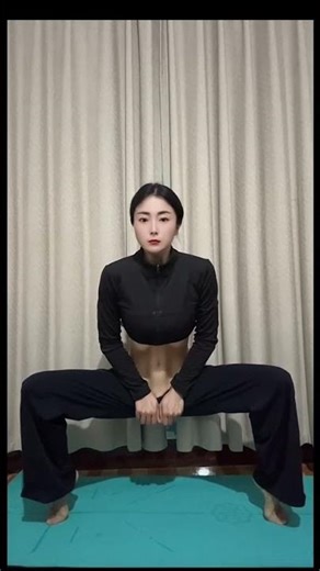 10 Must-Try Chinese Street Foods in Shanghai