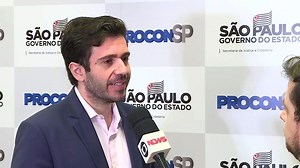 Saiba como alterar uma viagem marcada para países com casos de novo coronavírus