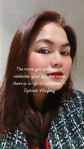 BLK Eyeliner + 24 Karat Gold Piyao + Anti-Evil Eye Red String | Self Care #2