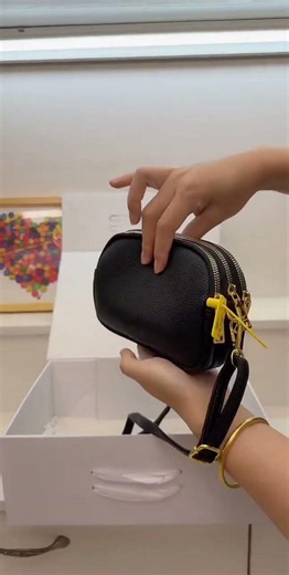 Unique Popular Top Trendy l Versatile Smart Pouch #shortsfeed