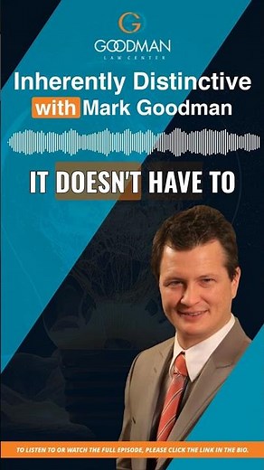 Trade Secrets Explained: How They’re Protected and Why They Matter