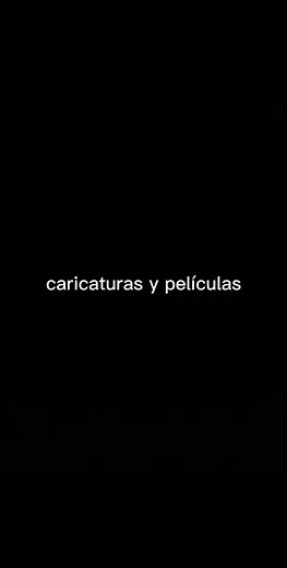 119K views · 10K reactions | caricaturas y películas que nos acompañaron en nuestra infancia deja tu like � #maxff | Max FF | Facebook