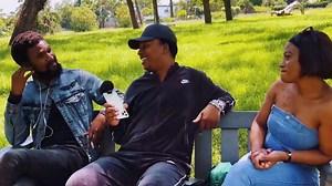 7.7K views · 56 reactions | Siyayifaka ichillies! ️掠 Fak’iSpice all day errday with Mzansi Wethu’s hottest shows! 奈 More spice here: https://tinyurl.com/mryhyjnn | Mzansi Wethu | Facebook