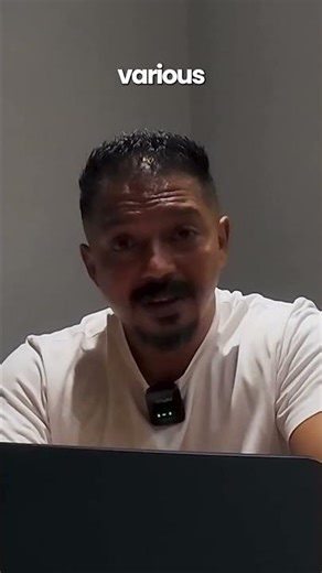 What Treasury Professionals Actually Do