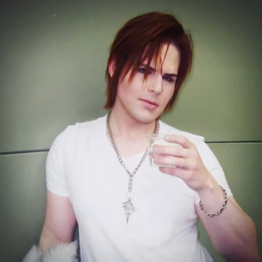 Noi vs irl😳!? #aphmau #aphmaucrew #minecraft