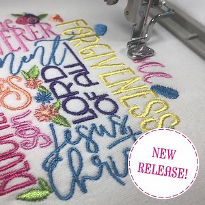 920 reactions · 53 shares | We're releasing our brand new Easter Subway Art just in time for your Easter projects  Featuring adorable word art shaped into bunnies, eggs, crosses & more! This set is a part of our current sale! ✓ 12 sets for $12 (As low as $1 each) ✓ Spend $20+, get 12 bonus items FREE * Sale ends Tues. 4/6/21 at 11:59pm EDT | Designs by JuJu | Facebook