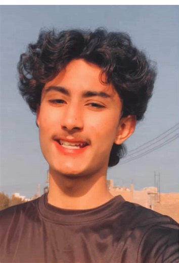 Ayan Mahar Moments: Capturing Authentic Vibes