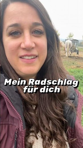 Markiere jemanden, der heute einen Radschlag braucht 🤪
