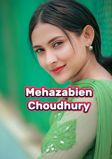Top 10 Most Beautiful Bengali Actresses