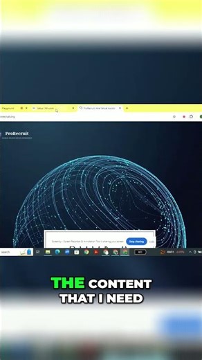 Wix Email Marketing Send Bulk Campaigns!