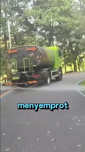 Proof That Simple Technology Can Also Be Very Useful