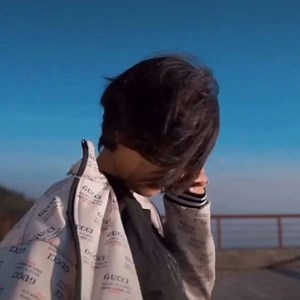 89K views · 2.1K reactions | @_pugu  | Song Lyrics | Facebook