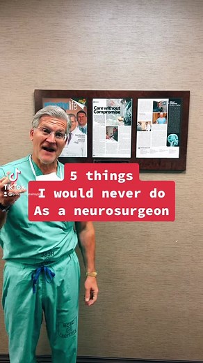 princetonbrainspine on TikTok