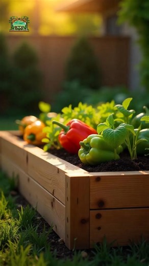🌱 Thinking of upgrading your garden? Here’s why cedar raised beds are a total game changer! Strong, stylish, and built to last. 👉 Lear Full Article: https://twigterrace.com/cedar-raised-garden-bed/ #twigterrace #CedarRaisedBeds #GardenUpgrade #SmartGardening #RaisedBedGardening #BackyardGarden #GardenTips #GrowBetter #OrganicGardening #SustainableLiving #ReelGardening | Twig Terrace