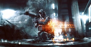 FREE Battlefield 4 Second Assault