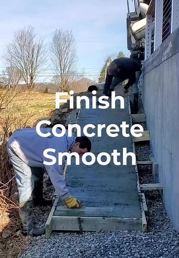 MIKE DAY | CONCRETE on TikTok