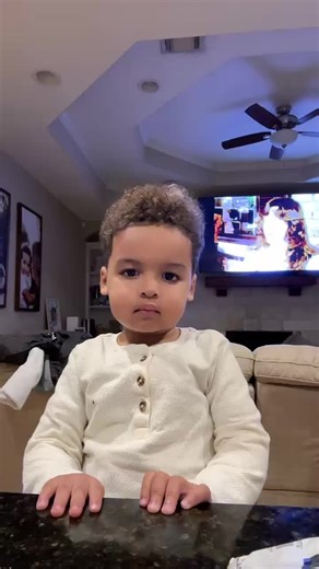 Jessica Ford (@jessicaford2387)’s videos with original sound - Jessica Ford