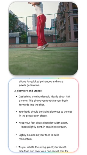 1.3M views · 26 shares | Google Gemini: Your everyday AI Assistant. Try now. | Google | Facebook