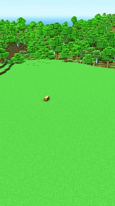 20K views · 777 reactions | Material List  Oak Planks | 3339 Oak log...